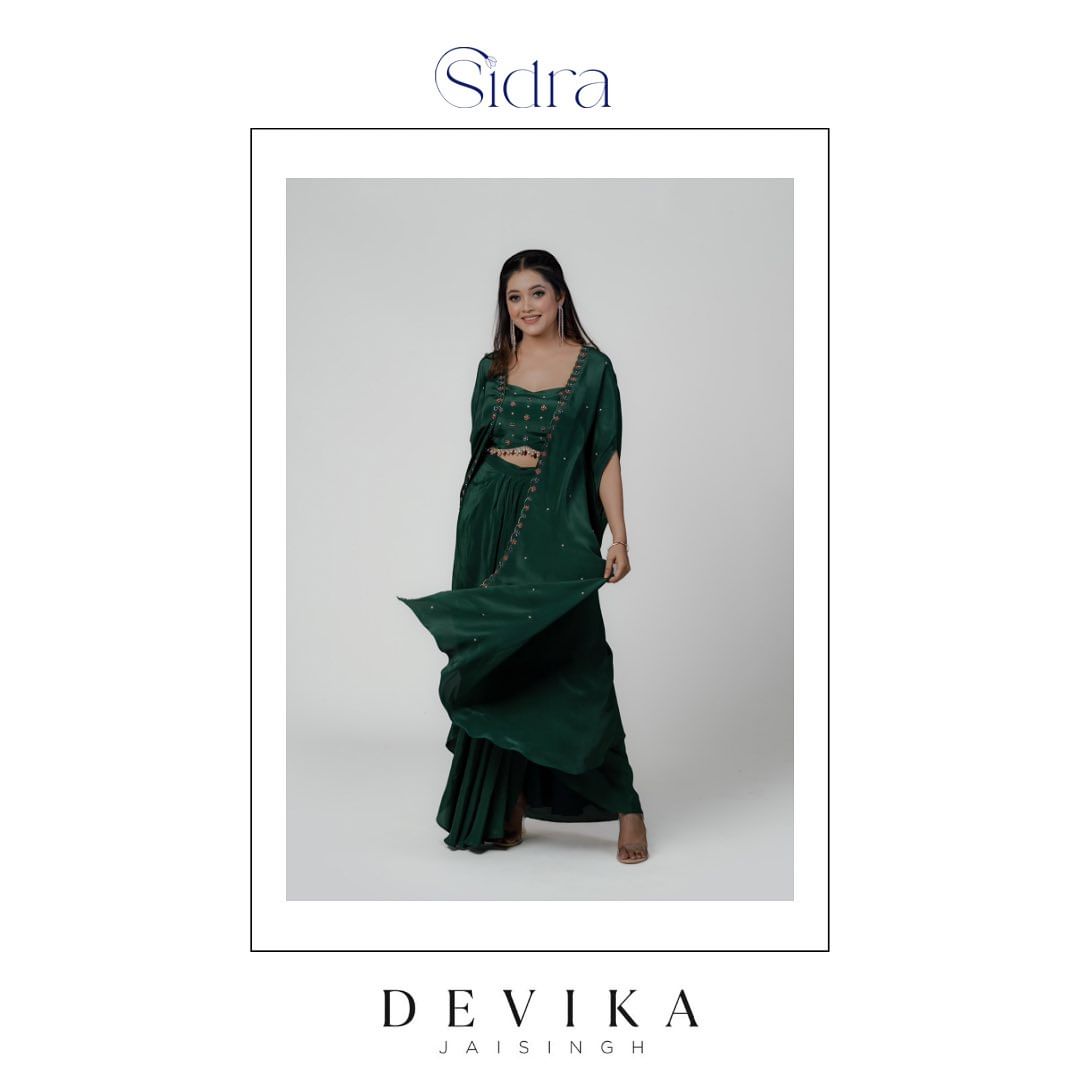 SIDRA – ऊन्स - Image 2