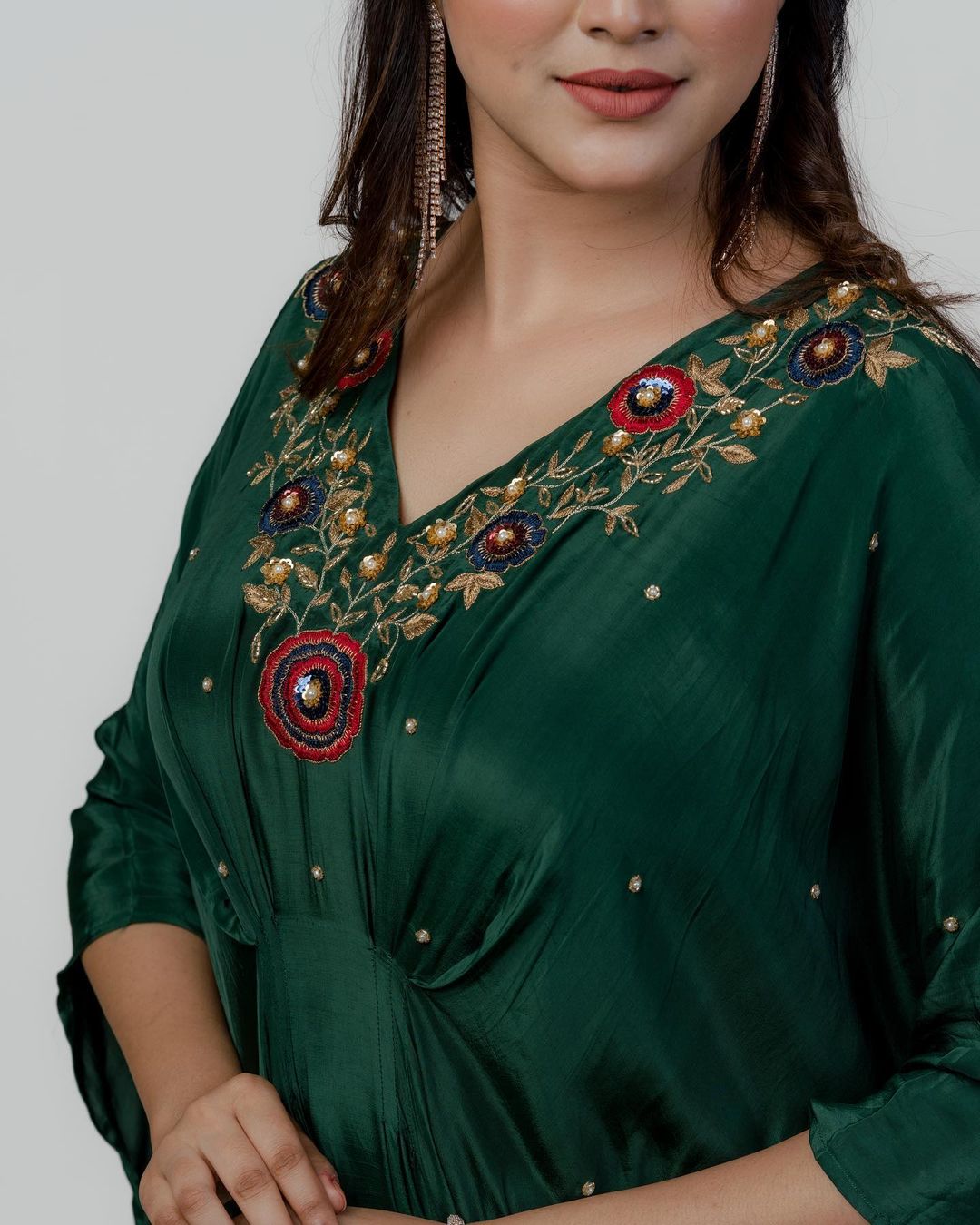 SIDRA - रीन - Image 2