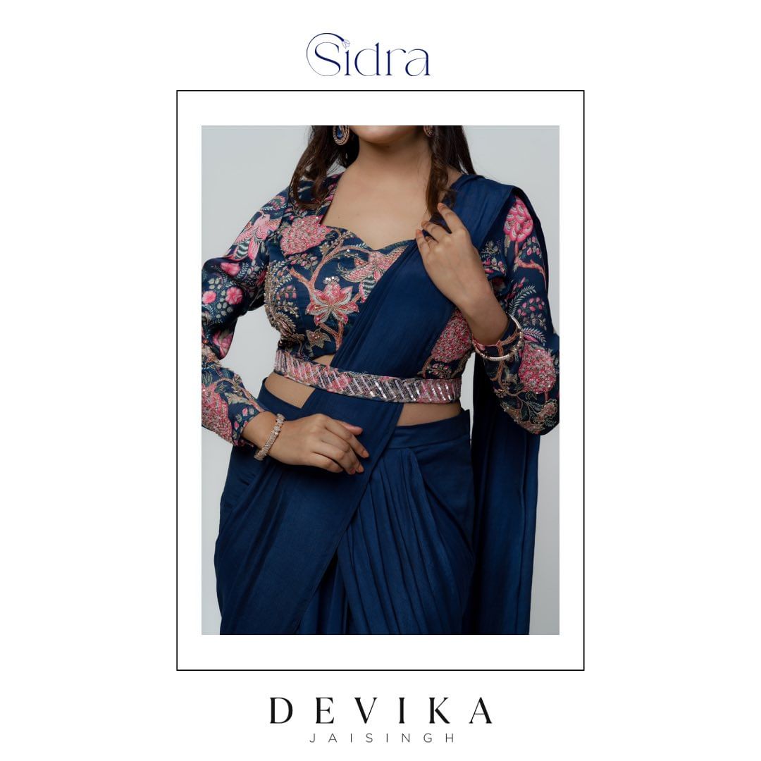 SIDRA - सांझ - Image 2