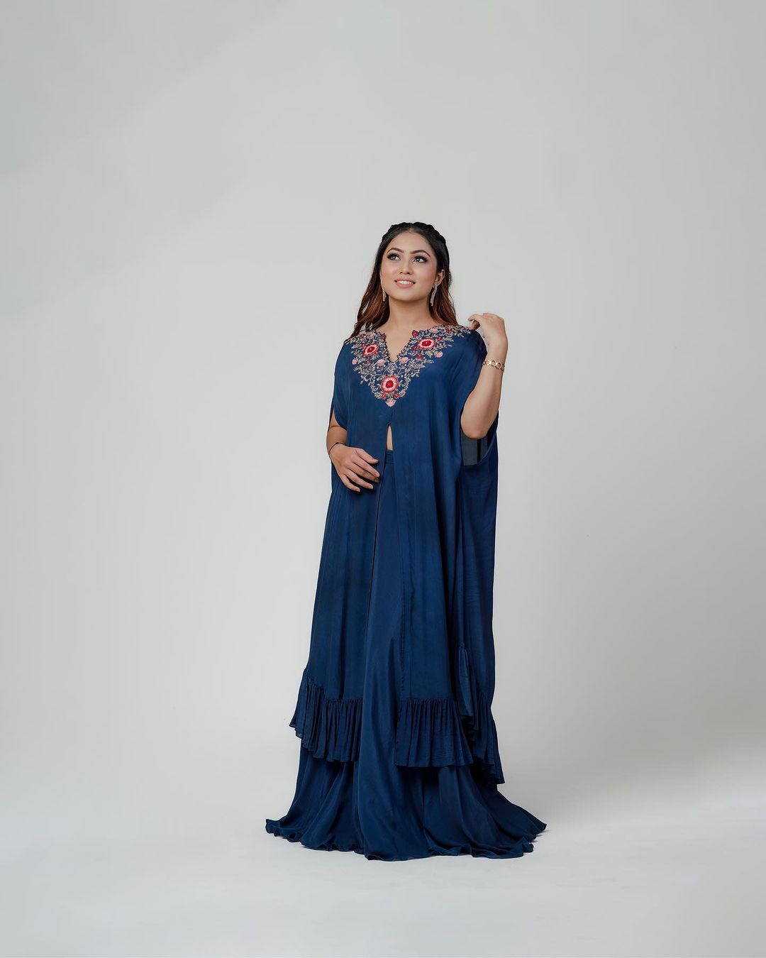 SIDRA – हसरत - Image 3