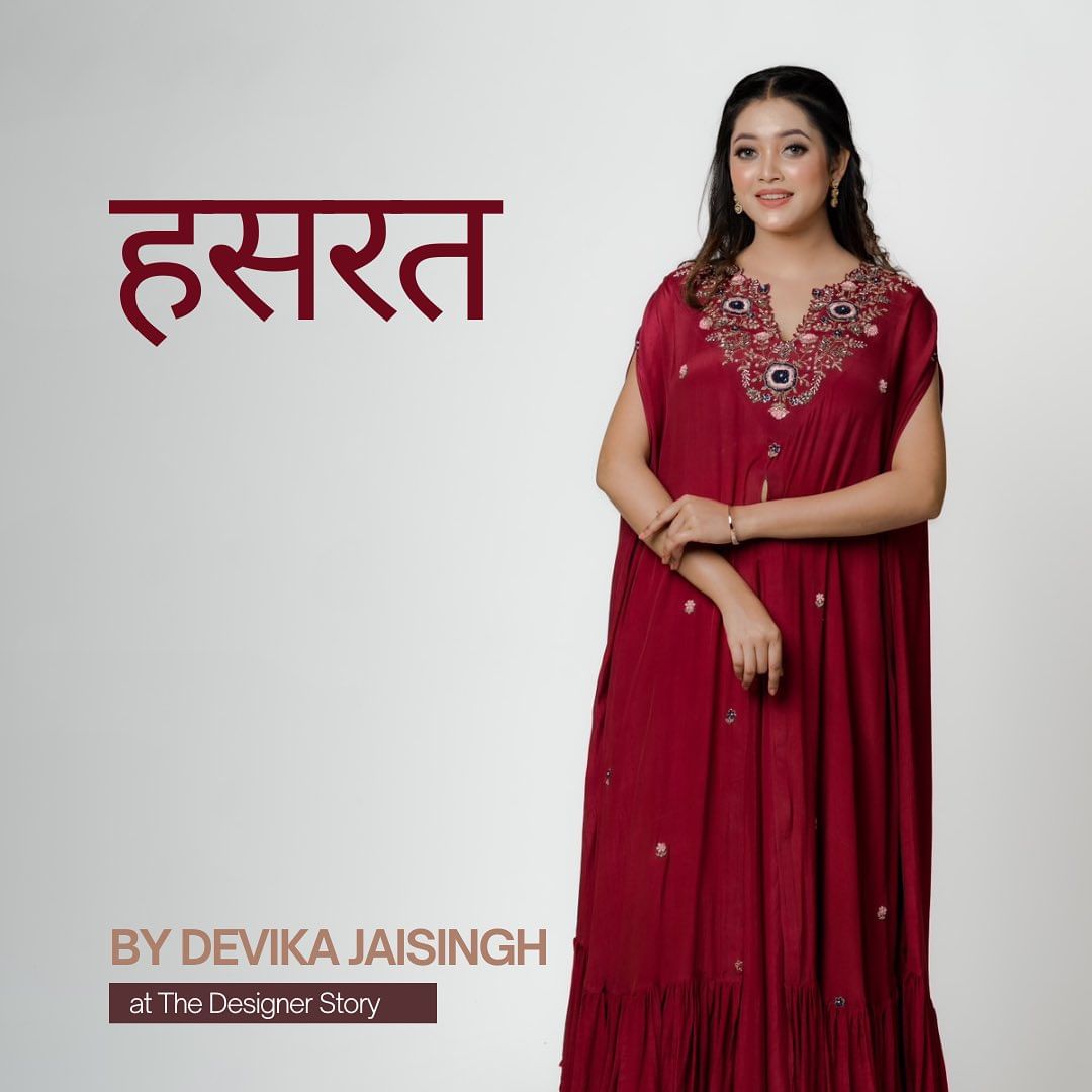 SIDRA – हसरत - Image 2