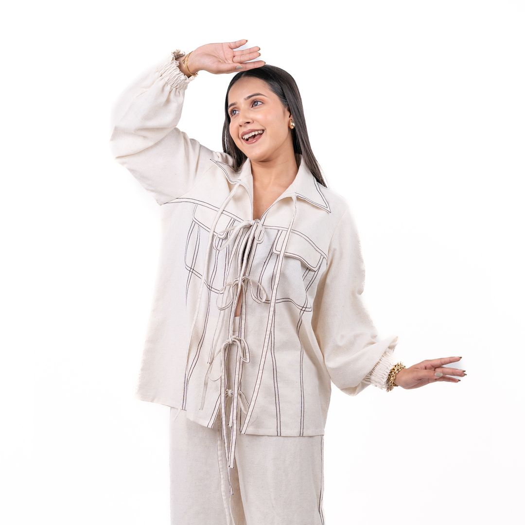 SoLit - SYMBOL - Image 2