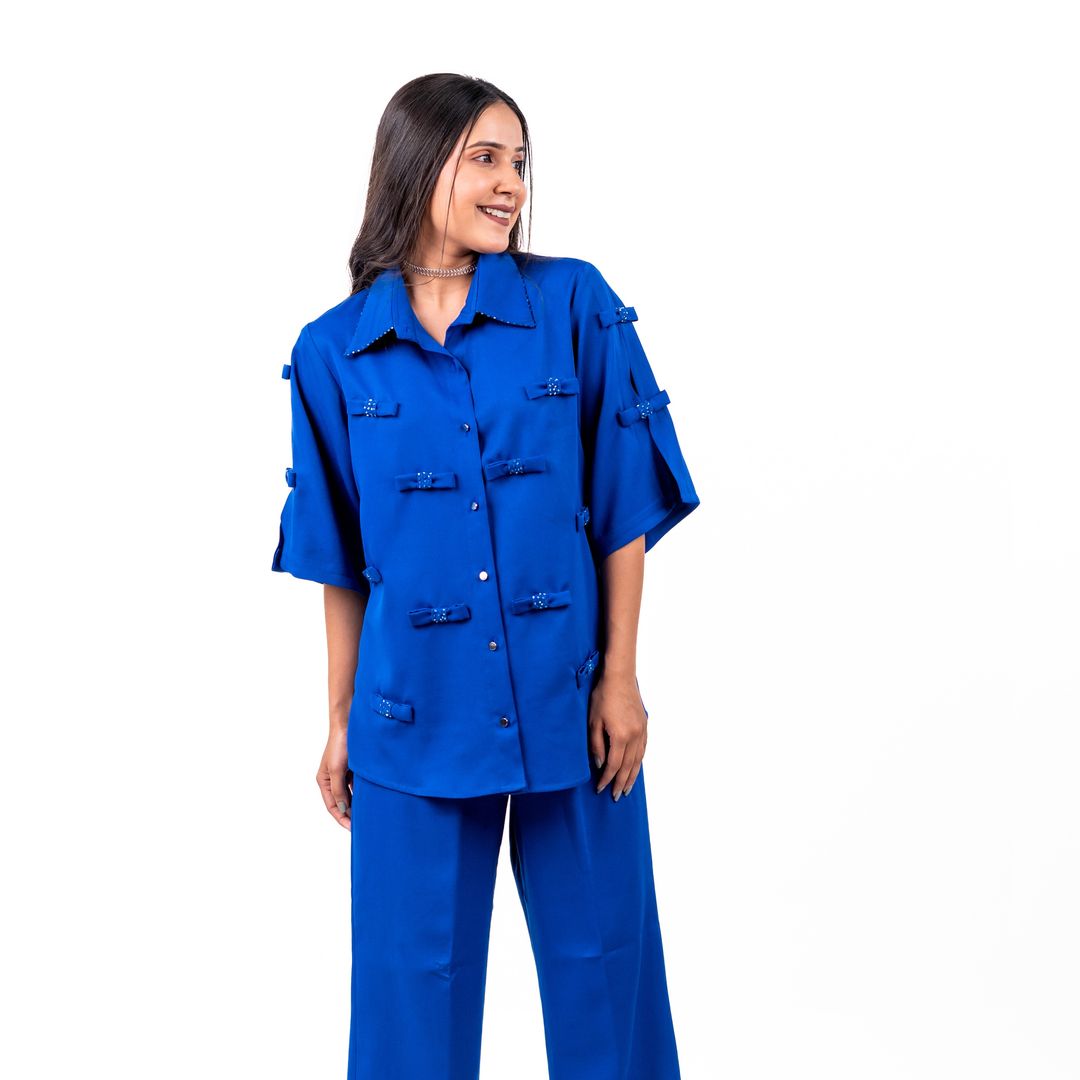 SoLit - SAPPHIRE - Image 2