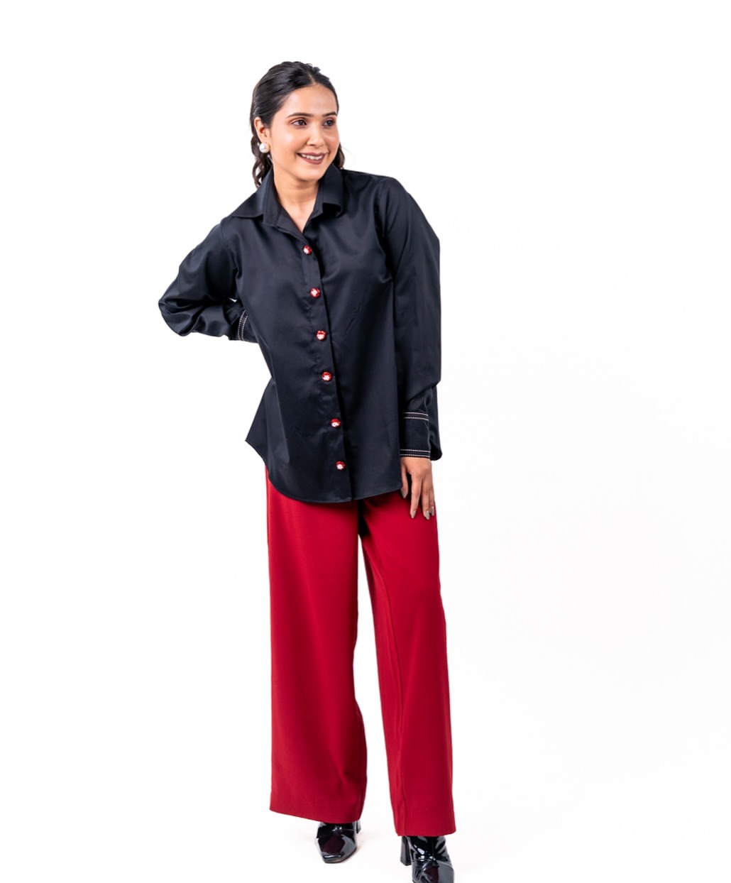 SoLit - CRISIS - Image 2