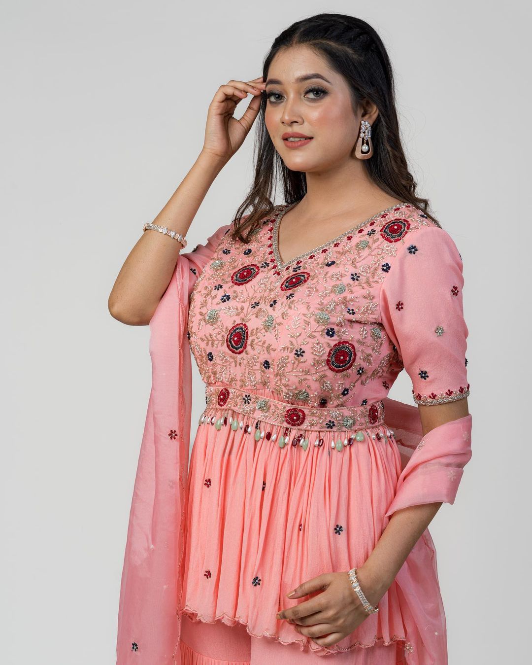 SIDRA - फूल - Image 2