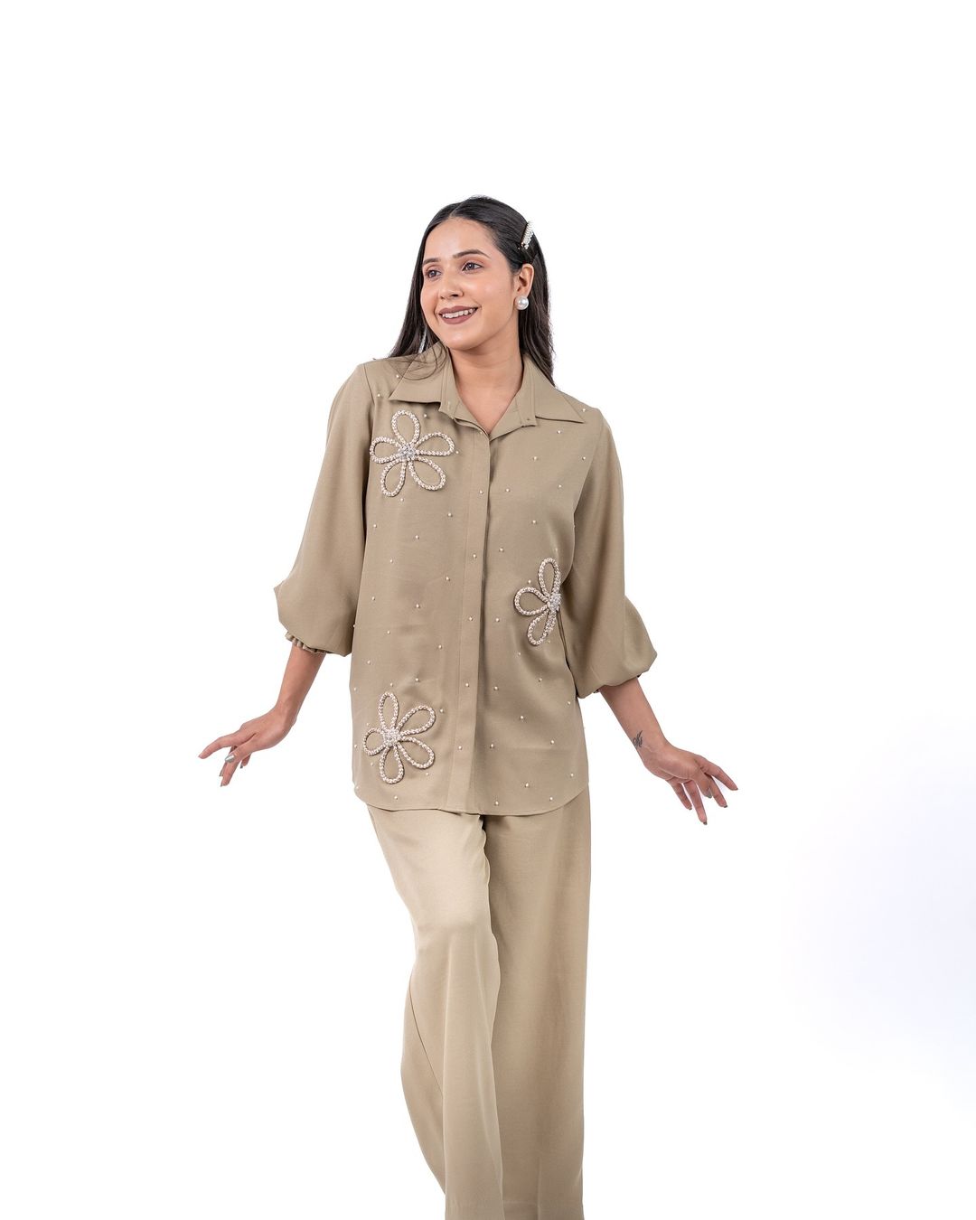 SoLit - BLOSSOM - Image 2