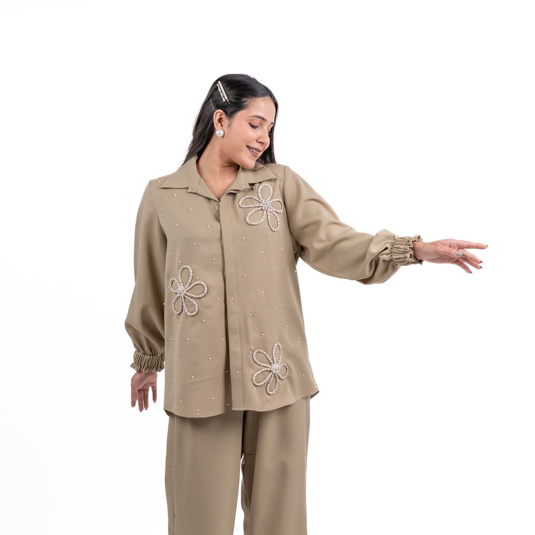 SoLit - BLOSSOM - Image 3