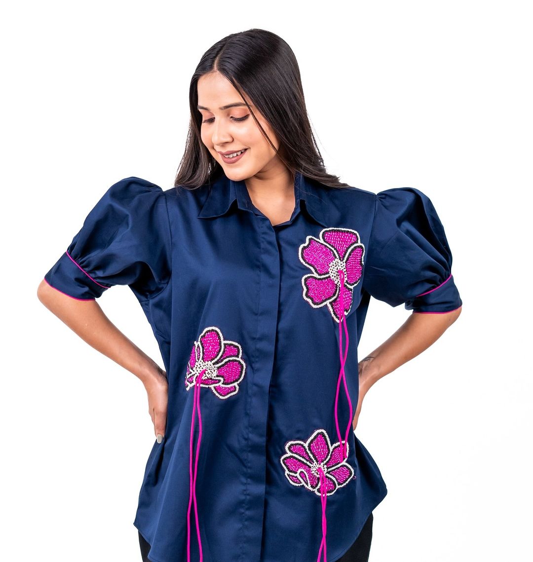 SoLit - DAHILIA - Image 2