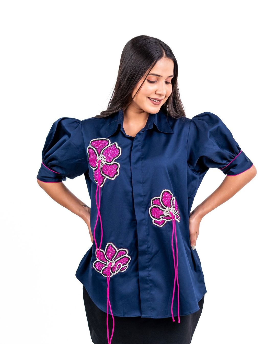 SoLit - DAHILIA - Image 3