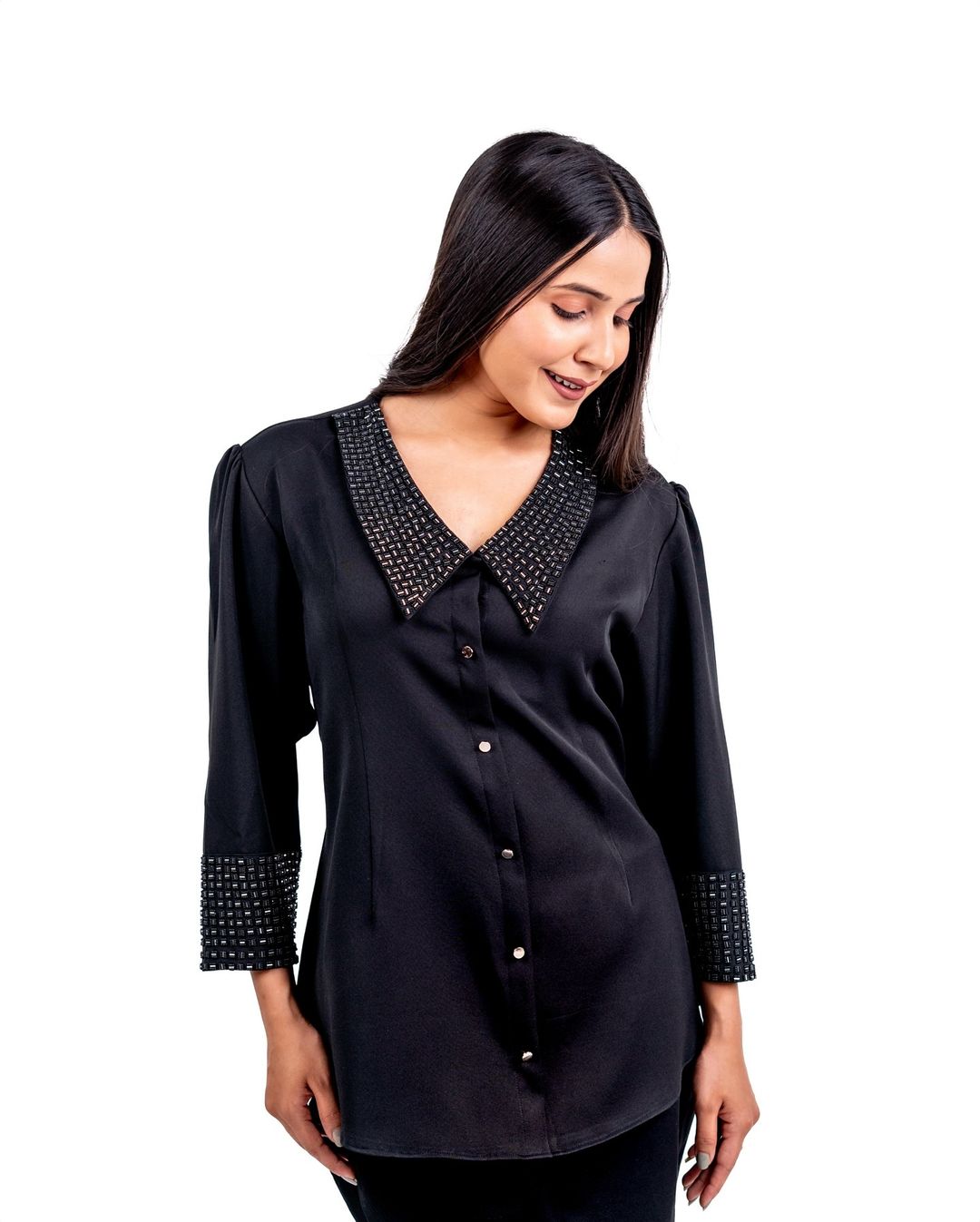 SoLit - SHAZE - Image 2