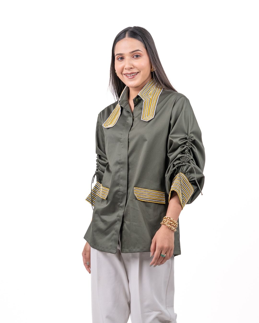 SoLit - ARIA - Image 3