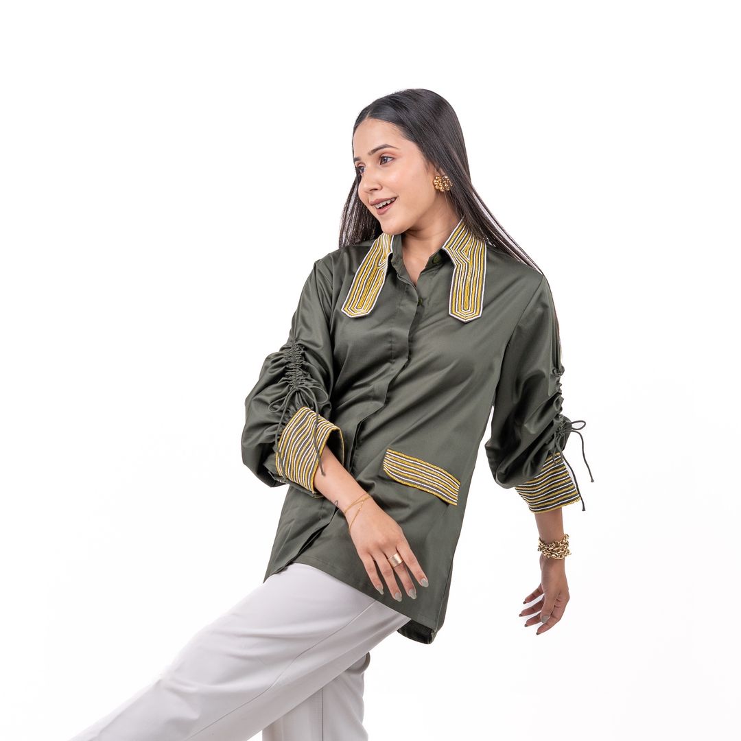 SoLit - ARIA - Image 2