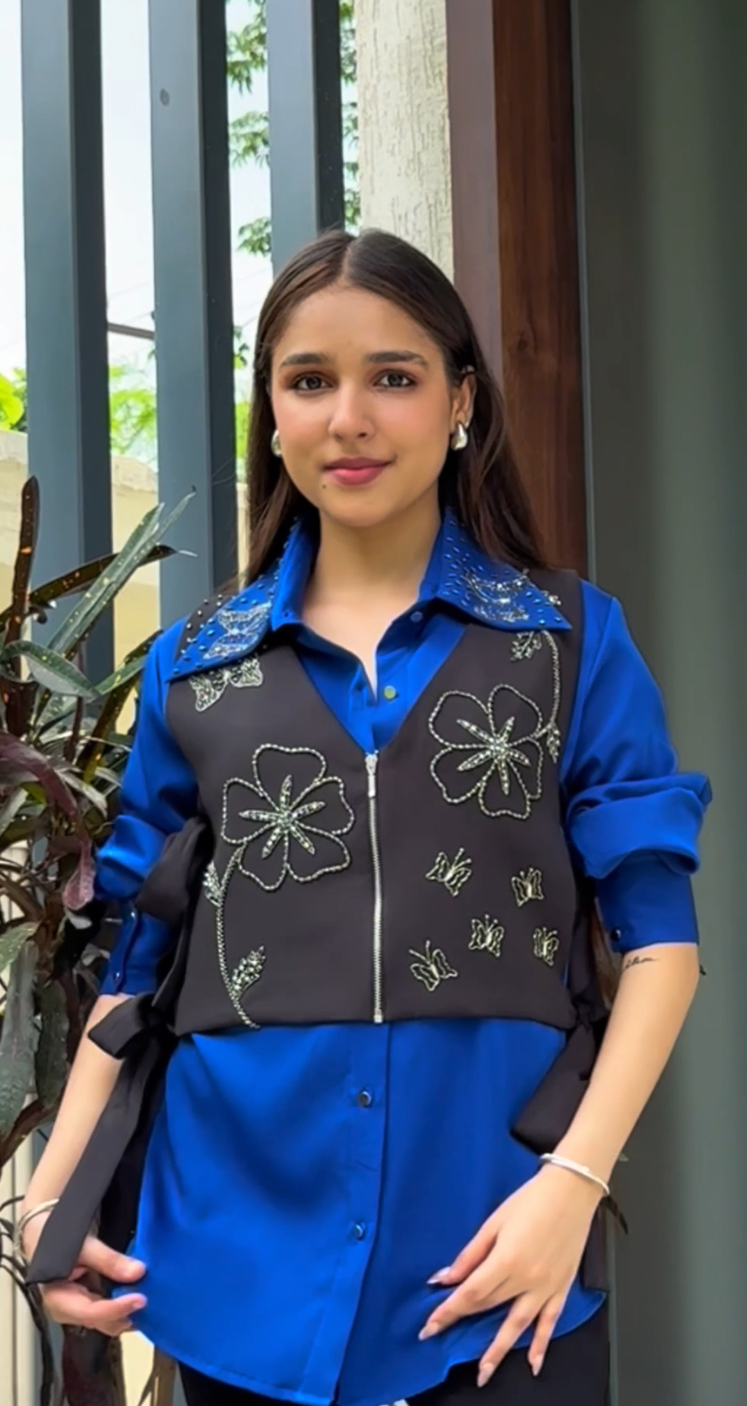 Regal Wings - Image 3