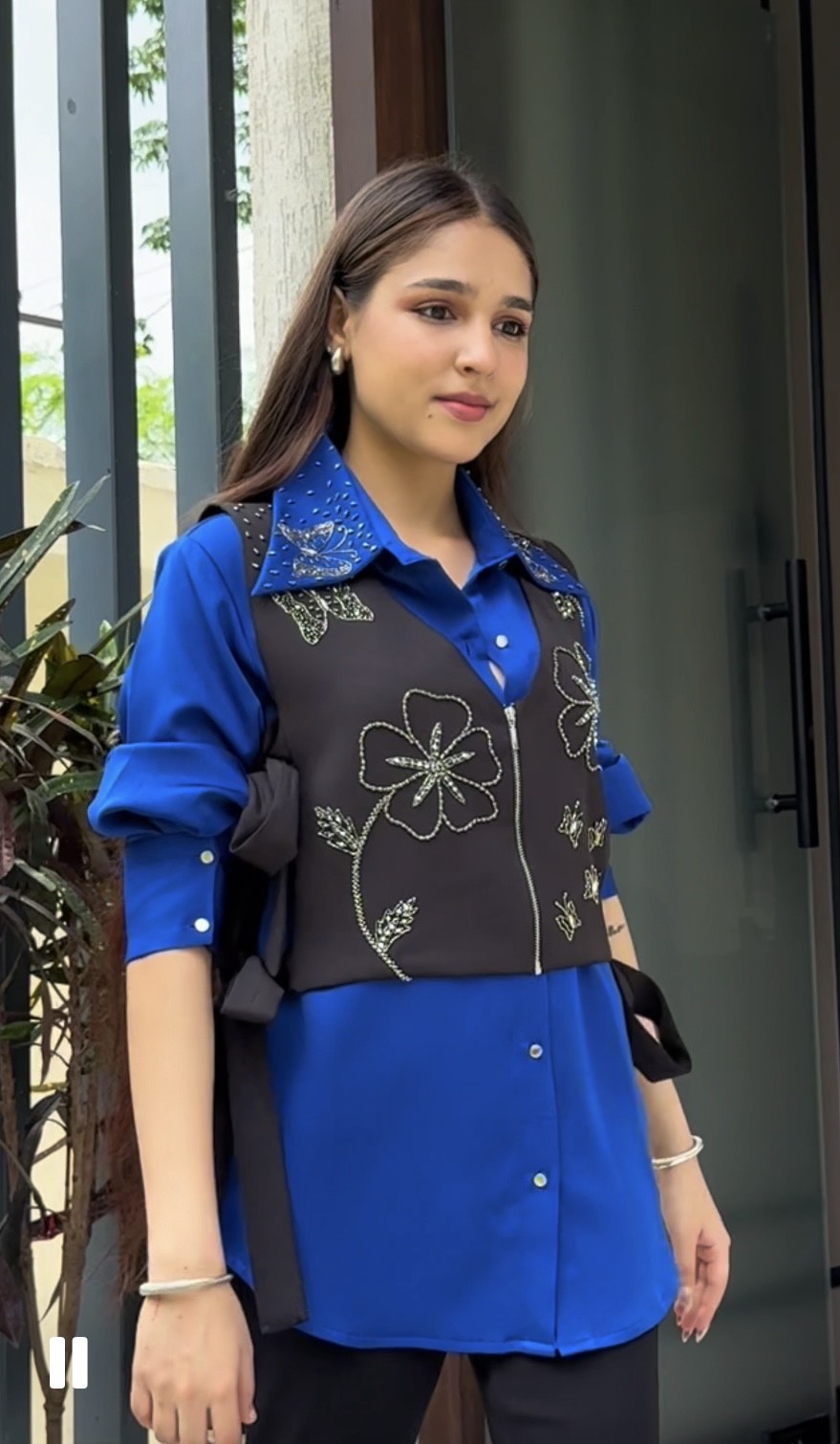 Regal Wings - Image 2